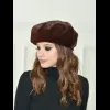 Берет--2