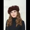 Берет--3