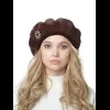 Берет--4