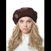 Берет--6